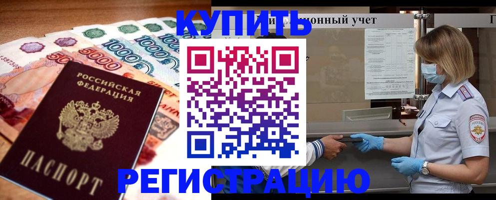 прописка для школы в Ленинградской области